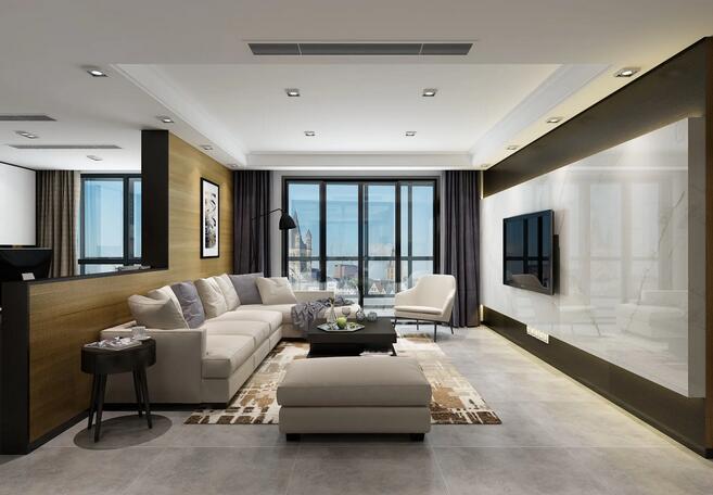 家居裝修的十個(gè)問題，解決您的裝修煩惱